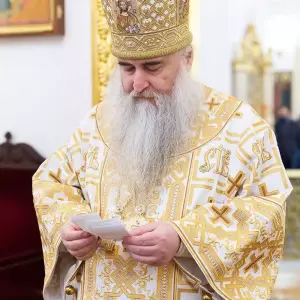 AGDG6760 копия