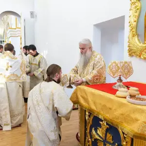 AGDG6786 копия
