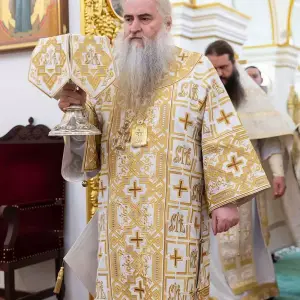 AGDG6825 копия