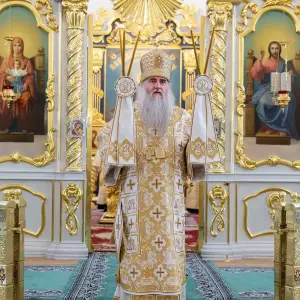 AGDG6849 копия