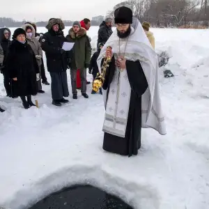 AGDG7645 копия