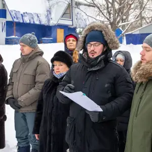 AGDG7682 копия