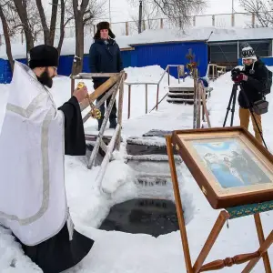 AGDG7691 копия