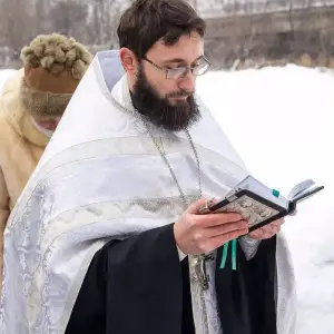 AGDG7724 копия