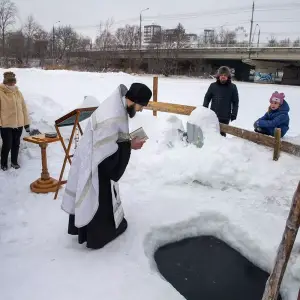 AGDG7740 копия