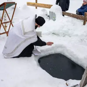 AGDG7749 копия