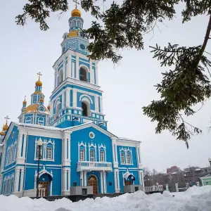 AGDG7937 копия