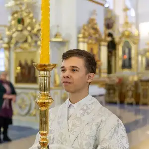 AGDG7954 копия