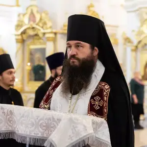 AGDG7969 копия