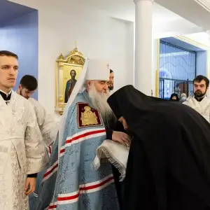 AGDG7975 копия