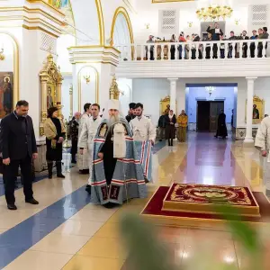 AGDG7998 копия