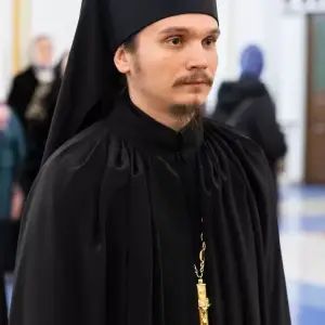 AGDG8013 копия