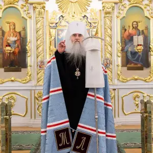 AGDG8022 копия