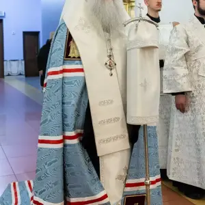 AGDG8100 копия
