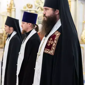 AGDG8113 копия