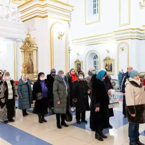 AGDG8174 копия