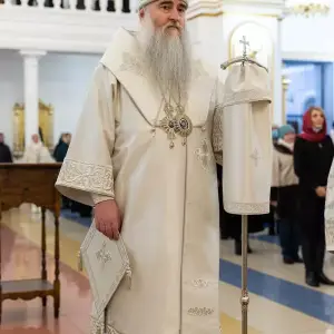 AGDG8319 копия