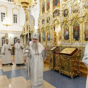 AGDG8448 копия