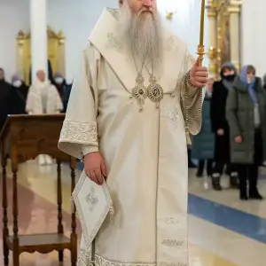 AGDG8484 копия