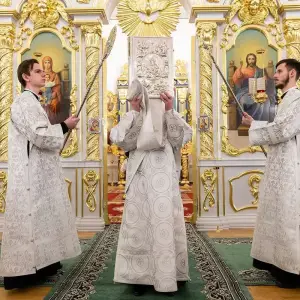 AGDG8497 копия