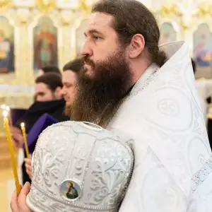 AGDG8541 копия