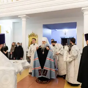 AGDG8657 копия