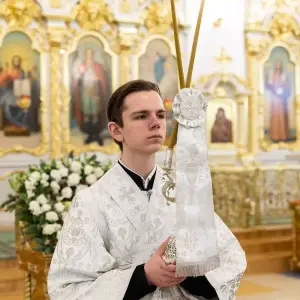 AGDG8721 копия