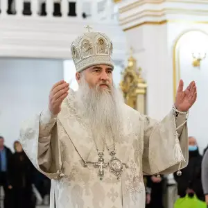 AGDG8758 копия
