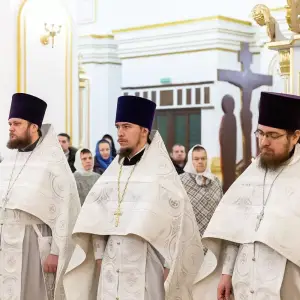 AGDG8792 копия