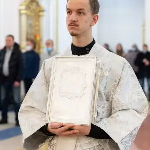 AGDG8830 копия