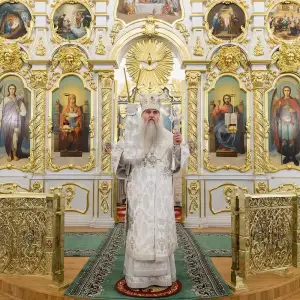 AGDG8914 копия