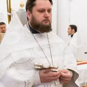 AGDG9043 копия