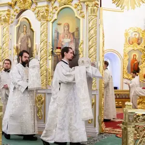 AGDG9052 копия