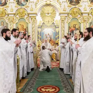 AGDG9056 копия
