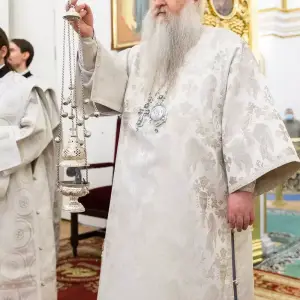 AGDG9142 копия