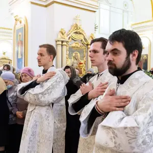 AGDG9198 копия