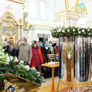 AGDG9237 копия