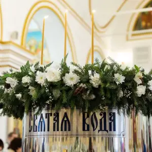 AGDG9241 копия