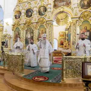 AGDG9314 копия