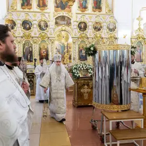 AGDG9371 копия