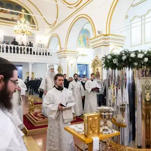 AGDG9382 копия