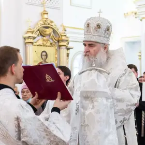 AGDG9449 копия