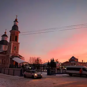 agr_1950-kopiya-2023_07_17_1312