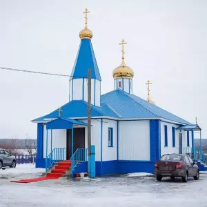 agr_6621-kopiya-2023_07_17_1331