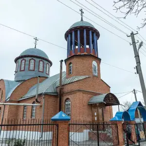 agr_7120-kopiya-2023_07_17_1252