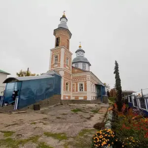 agr_9350-kopiya-2023_07_17_1312