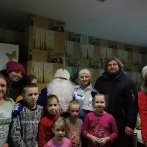 ч
