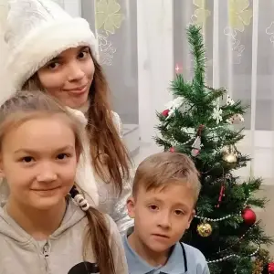 ч10