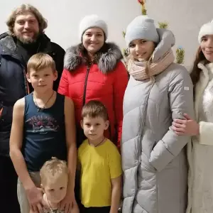 ч4