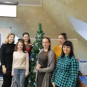 ч6
